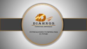 Diahnos